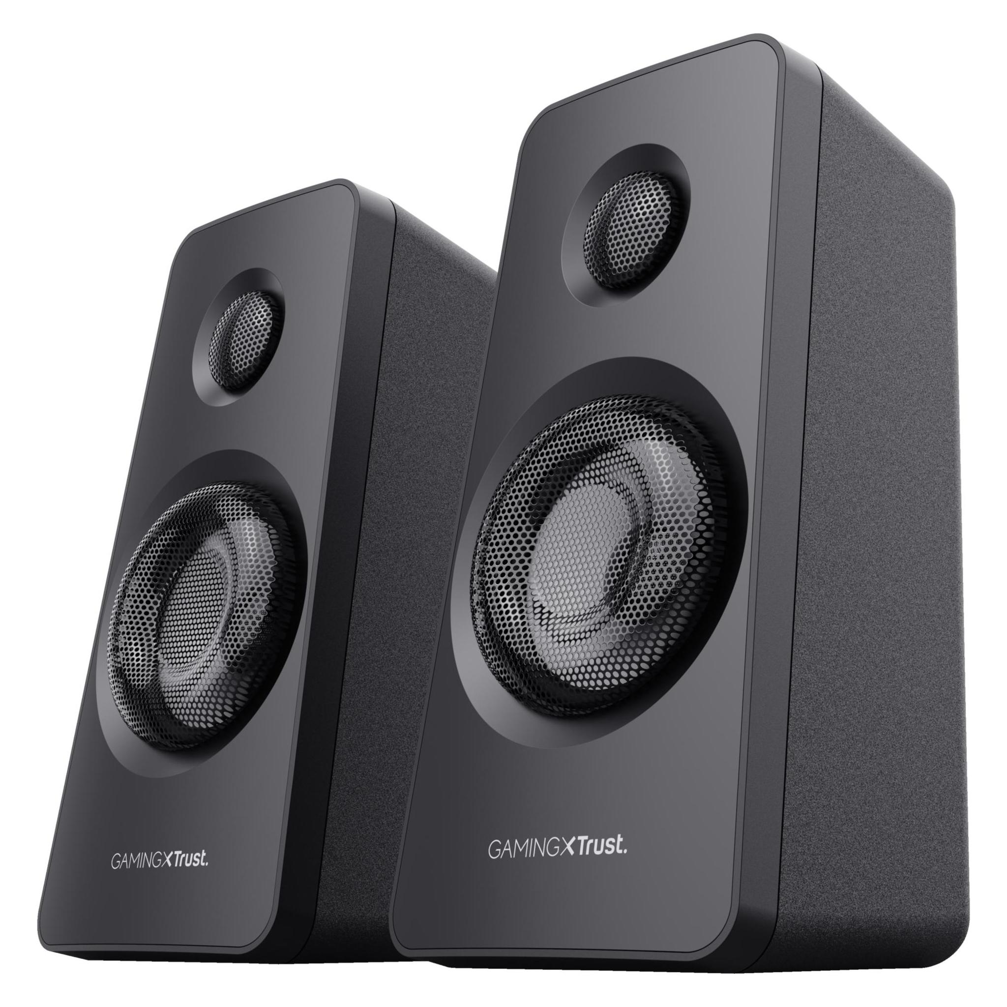 Trust GXT 629 Tytan RGB (22944)