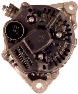 Redfair Generator Rf51422g Für Honda