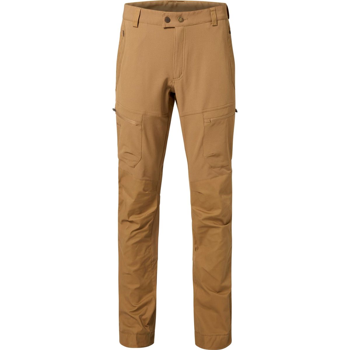 Pinewood Finnveden Hybrid Trouser d.sandstone (277) D112 1-53041277112