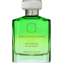 88ml Ormonde Jayne Vetiveria Eau de Parfum
