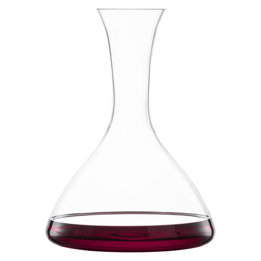 Zwiesel Dekanter Vivid Senses 0.75 l (0.75 l) (124071-140229.4071)