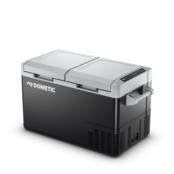 Dometic CFF 70DZ Kompressorkühlbox 70L 12/24V / 100-240V