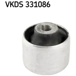 Lagerung Lenker SKF VKDS 331086 für VW Crafter