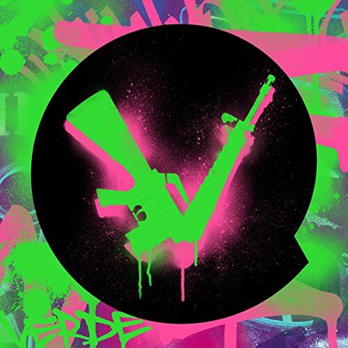 Marsimoto - VERDE (Digipack Edition) - Preis vom 09.10.2026 07:28:09 h