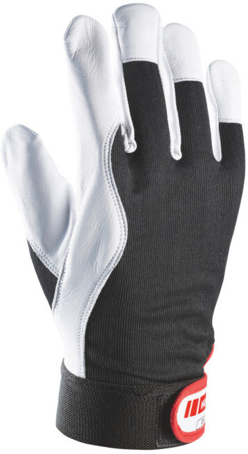 HOLEX Gants Docker, Taille des gants: 9 (094391 9)