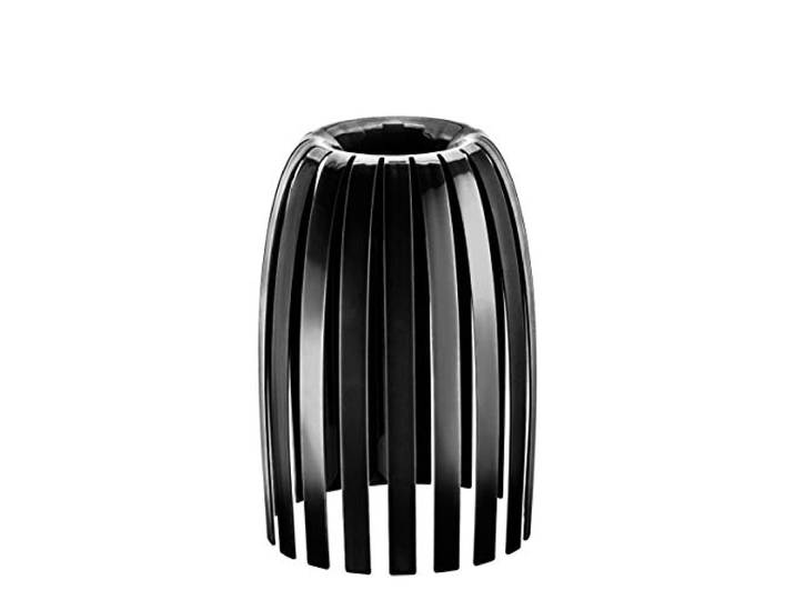 JOSEPHINE S cosmos black