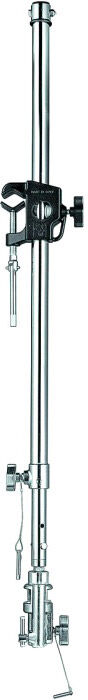 Manfrotto - C825 - Drop Arm 121-201cm Univ.-Kopf