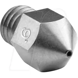 MSWISS M2549-06 - 3D Druck. Düse. 0,6 mm