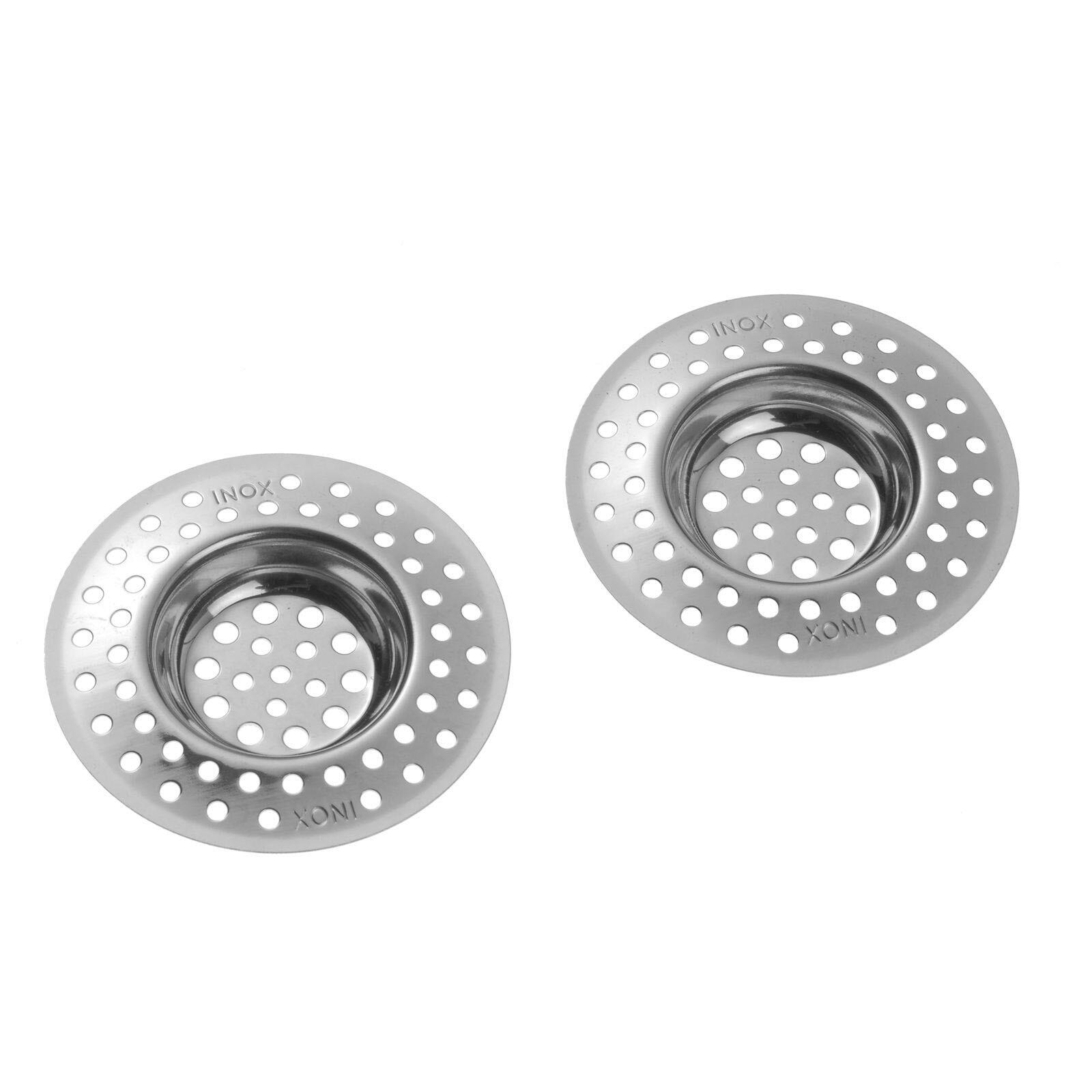 WESTMARK Abfluss-Sieb 52082270