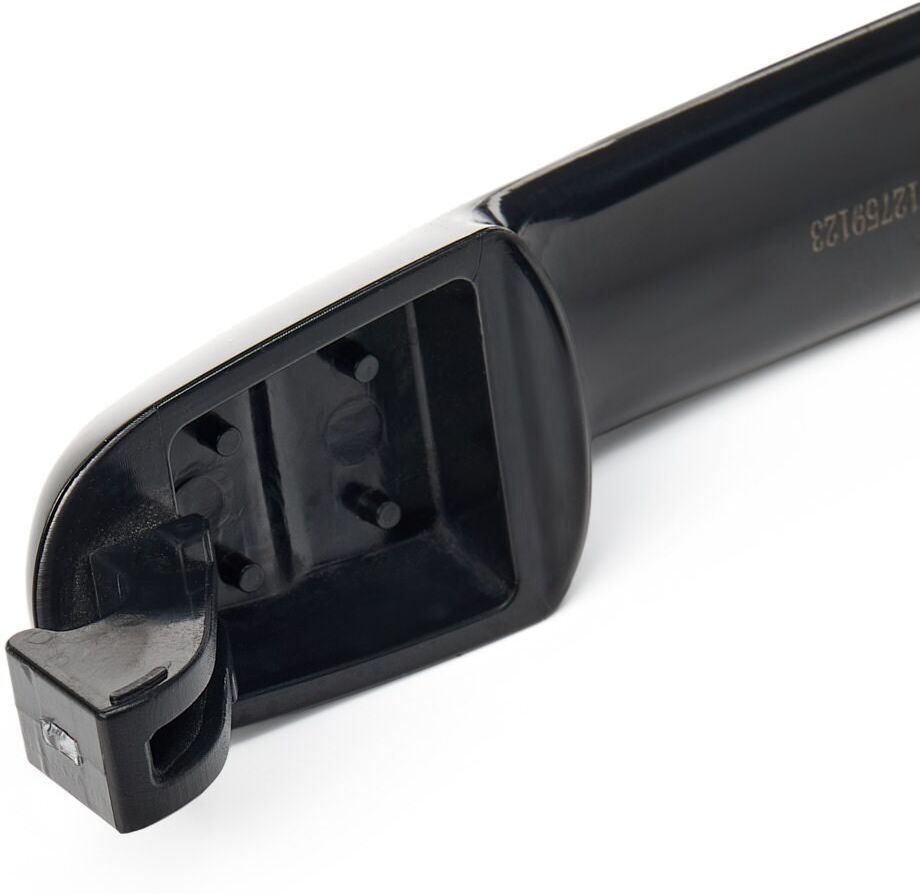 RIDEX 1373D0164 Türgriff