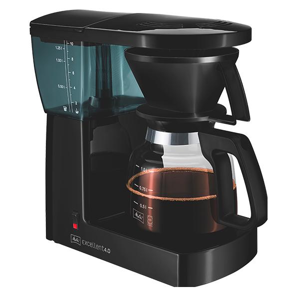Melitta Excellent 4.0 (6757826)