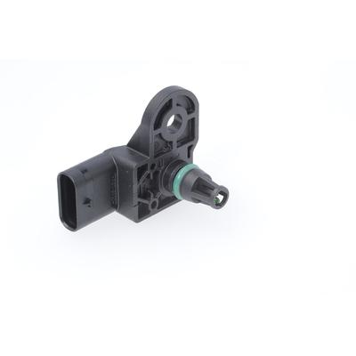 Bosch Sensor, Ladedruck [Hersteller-Nr. 0261230359] für Mini