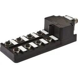 Ipf Electronic Logikmodul VL600118