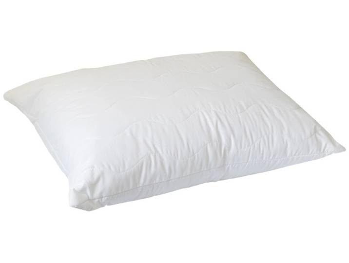 ORTHIMAXKissen PERFECT PILLOW 50x70cm