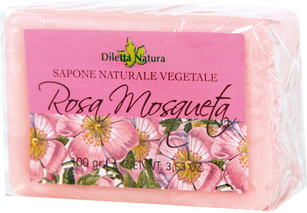 Vital Factors Italia Diletta N Sap Ra Mosqueta 100g