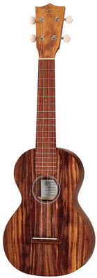 Martin Guitar C1K Concert Ukulele Natur