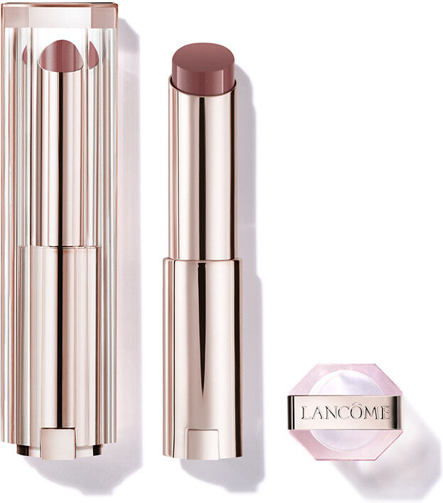 Lancôme Lip Idôle Rouge à lèvres