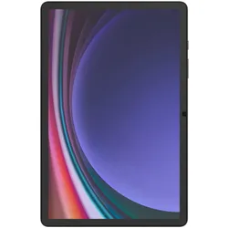 Samsung Anti-Reflecting Screen für Galaxy Tab S9/S9 FE/ S10 FE / S10 lite