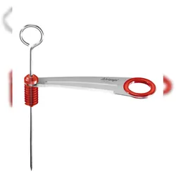 triangle Rettichschneider