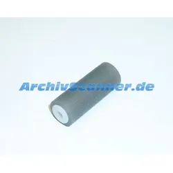 Gegenroller für Canon DR-C130, ScanFront 300, 330