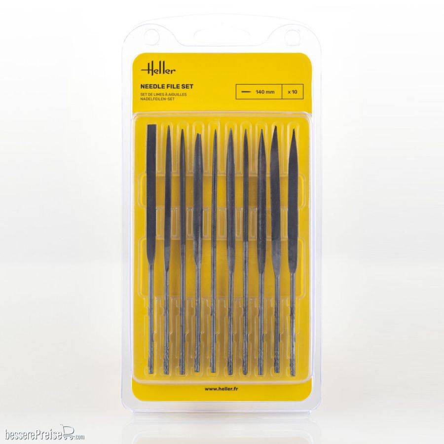 Heller 99004