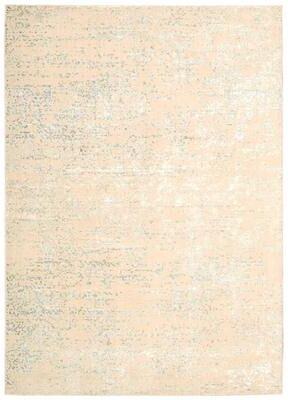 "Calvin Klein Home Maya Labradorite Murex Area Rug - 5'3"" x 7'5"""
