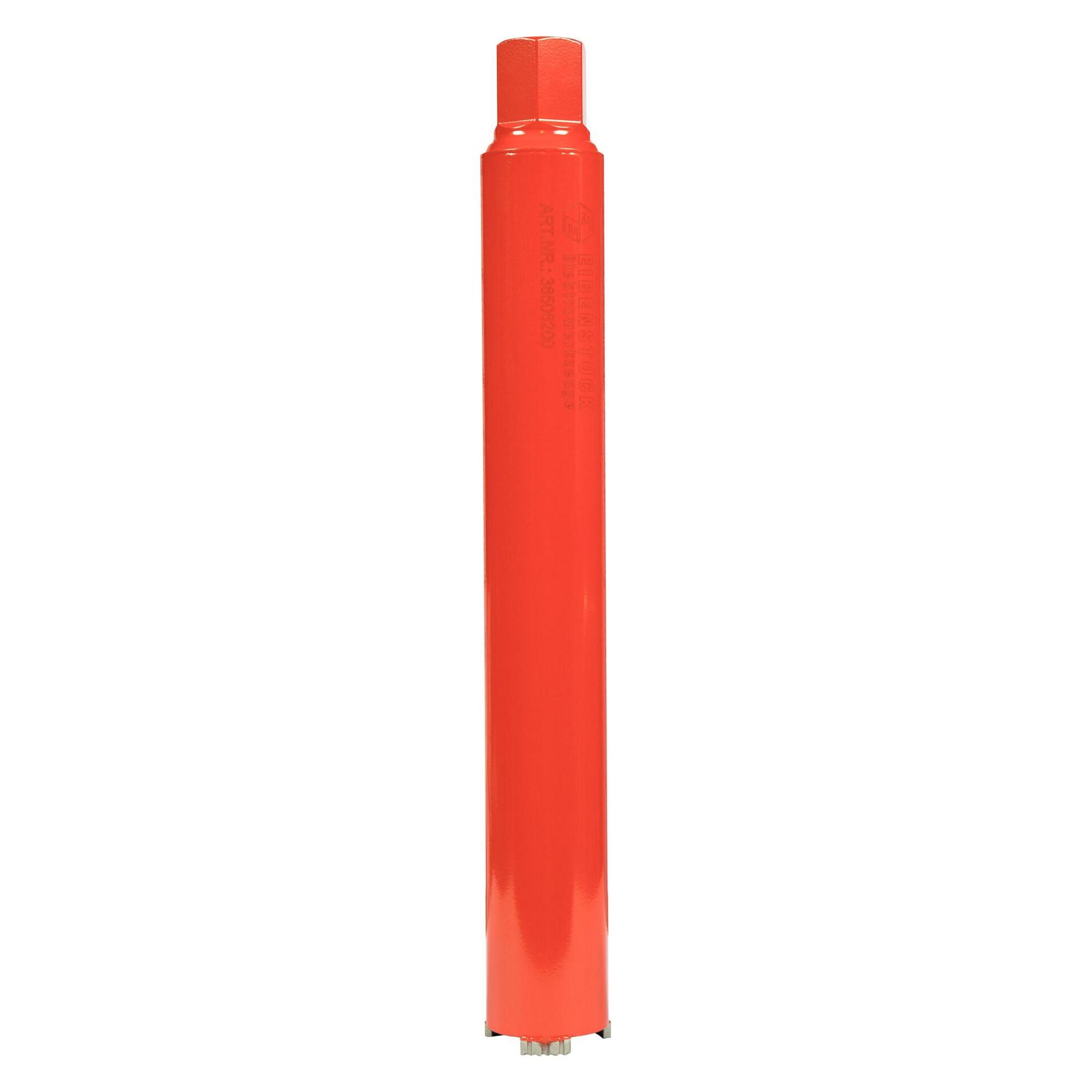 Eibenstock Diamant-Trocken-Bohrkrone, 1 ¼"", 62 mm (62 mm) (714810)