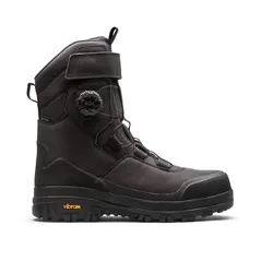 Sicherheitsstiefel S7S "Guardian GTX AG High" - 37 - schwarz