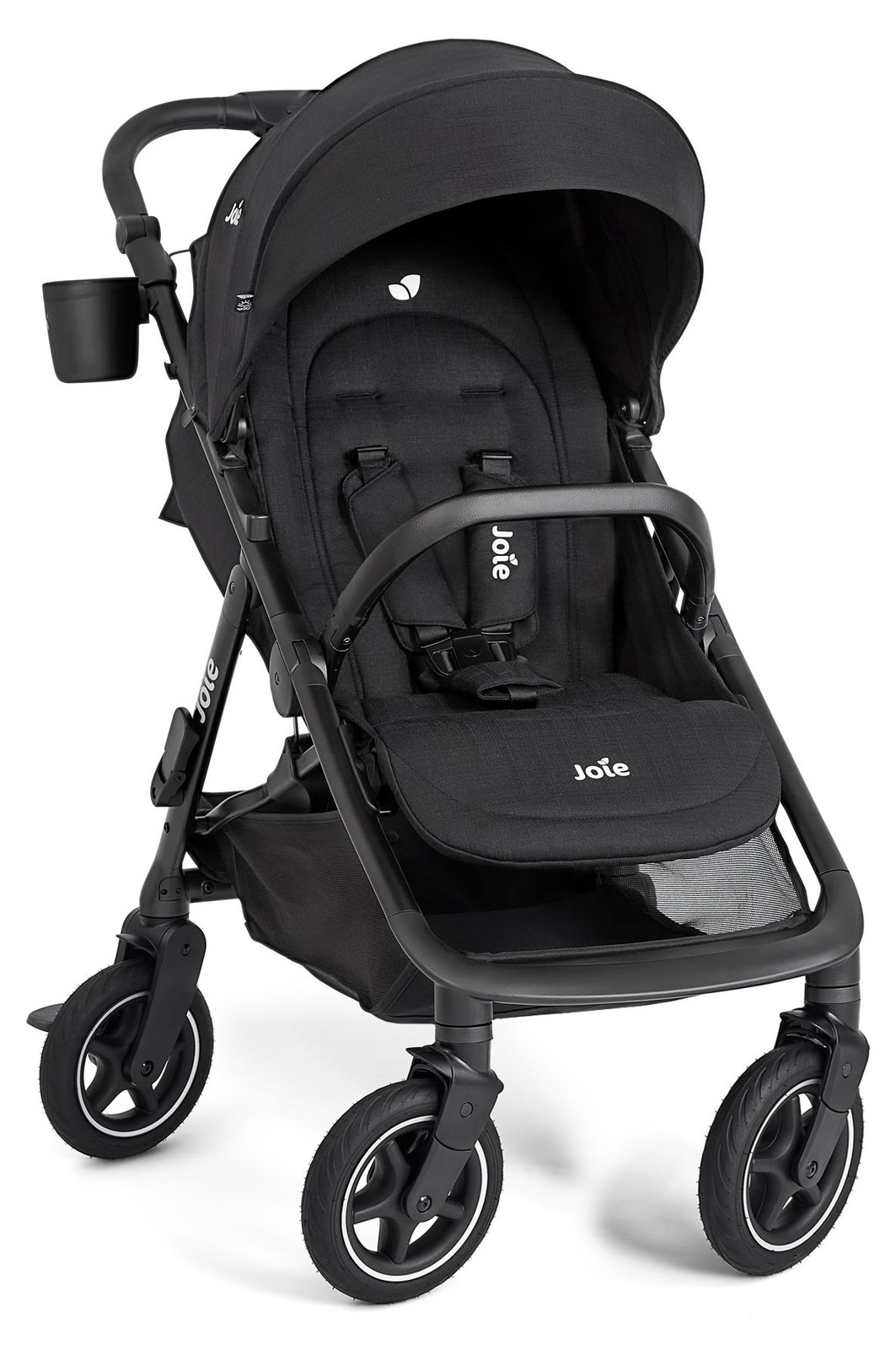 Joie Mydrift Sportwagen Raven