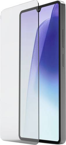 Hama Clear Protect Displayschutzglas Xiaomi Redmi 15C 1 St. 00210982