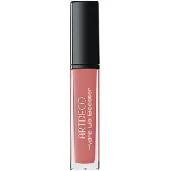 ARTDECO Lipgloss Hydra Lip Booster - orange
