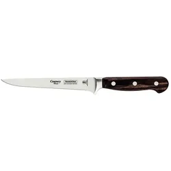 Tramontina CENTURY WOOD Ausbeinmesser 16 cm