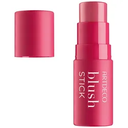 4.5g ARTDECO Blush Stick