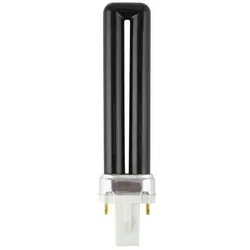 Scharnberger+Hasenbein Energiesparlampe 28x137mm 68007