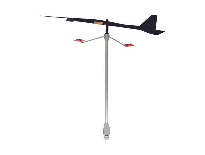 Meister + Co Präzisionsständer für Yachten 35 cm