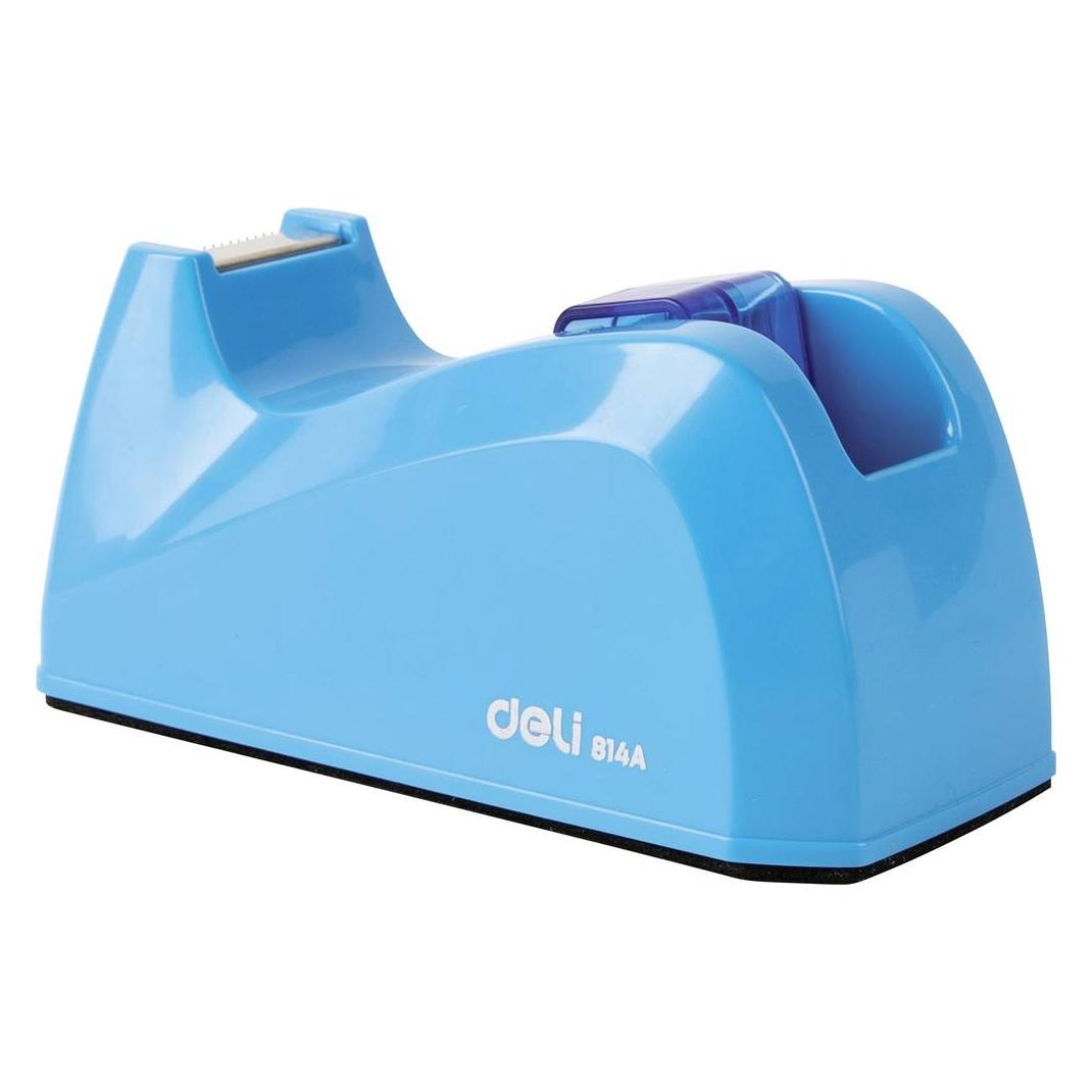 Deli Abroller (814A blue)