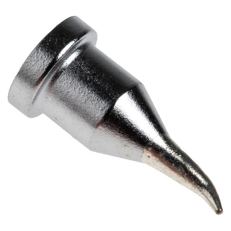 Weller Erem Lötspitze LT-1X WSP80/FE75 (T0054442599)