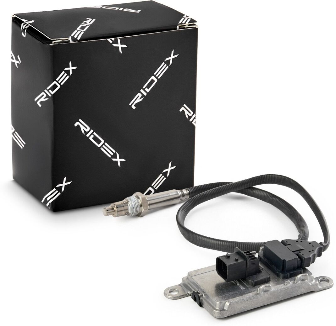 RIDEX 4965N0058 NOx-Sensor