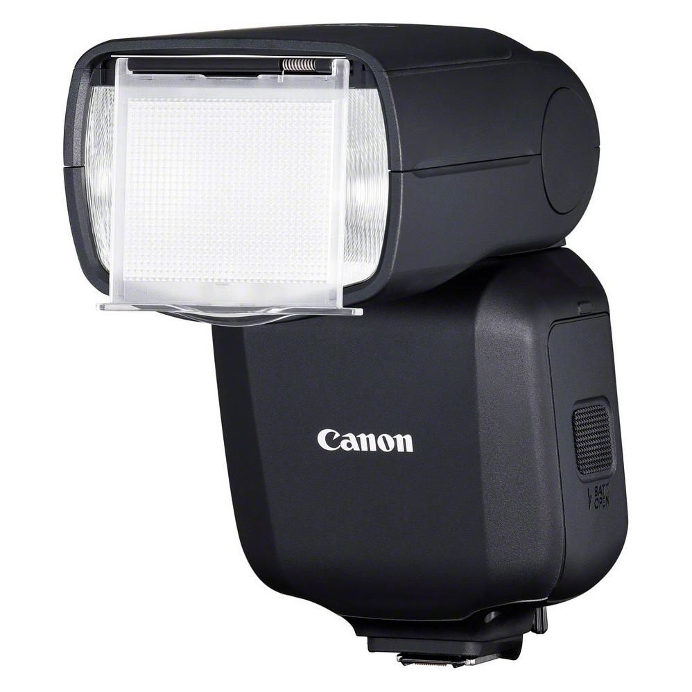 Canon Speedlite EL-5 (Aufsteckblitz, Canon) (5654C004)