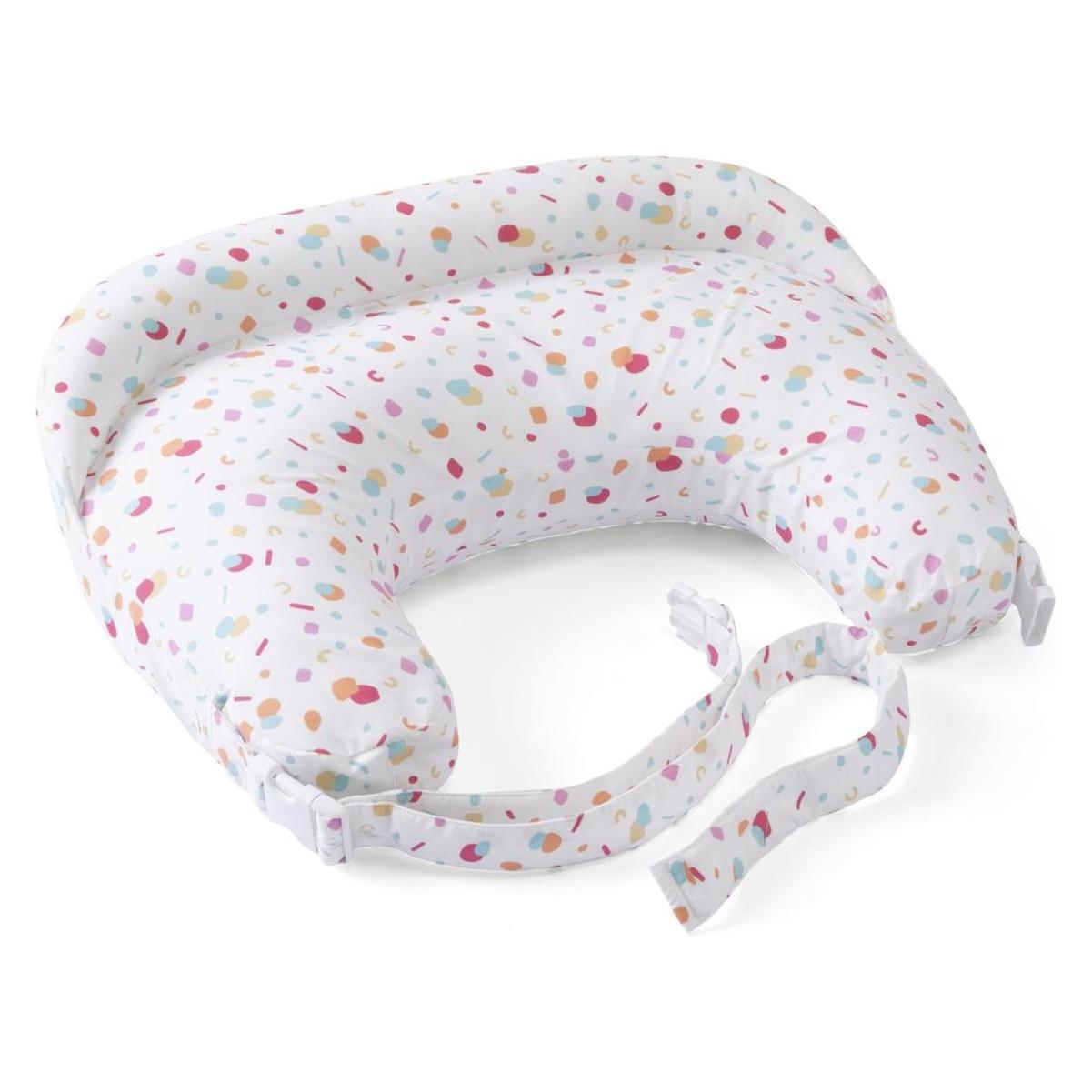 Boppy Deluxe (05079912480000)