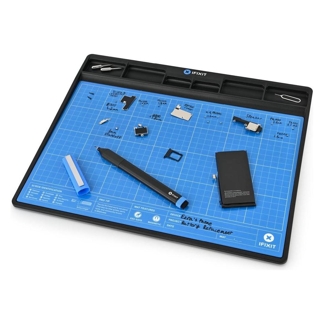 iFixit FixMat (EU145491-1)