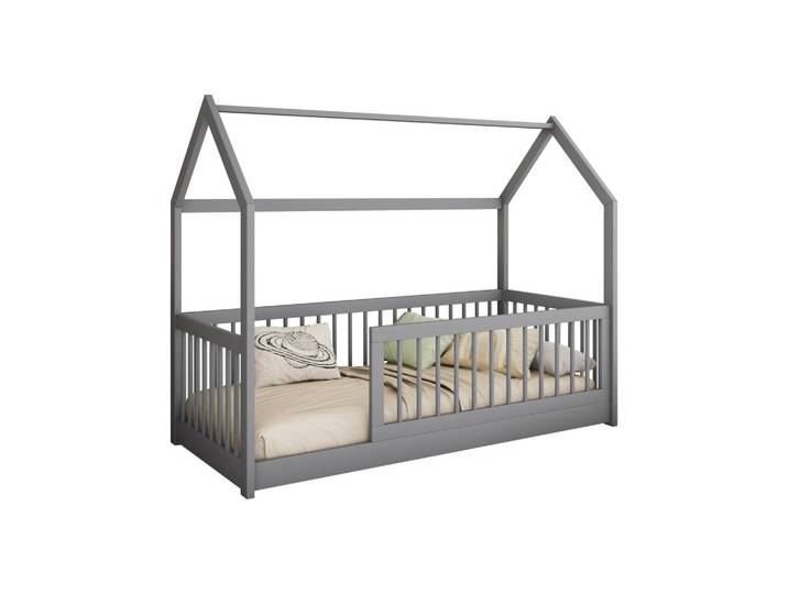 HAUSBETT Greta 90