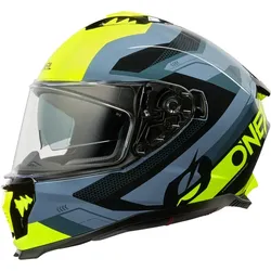 Oneal Challenger EXO V.25 Helm XS