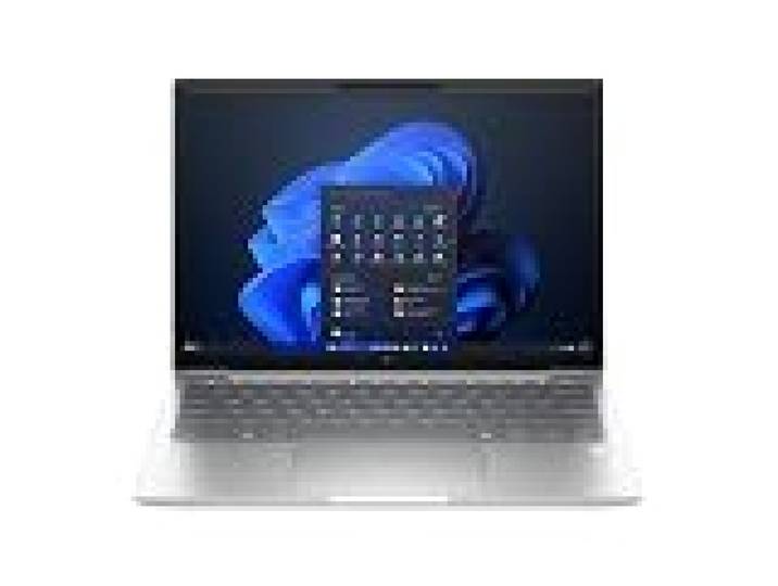 HP Produit sans Titre