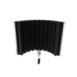 Omnitronic AS-02 Popfilter 6000628E