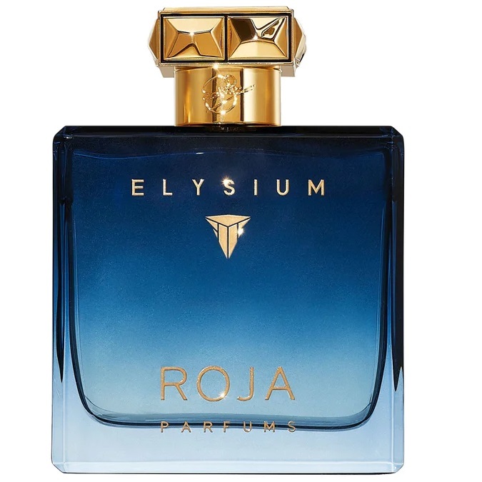 Roja Parfums Parfüm Pour Homme Elysium