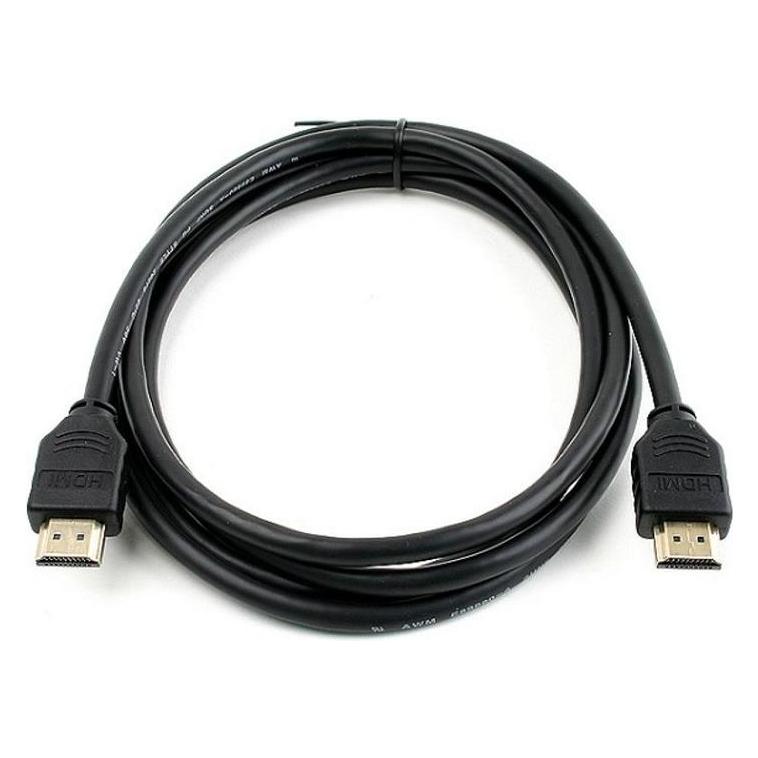 Neomounts HDMI (Typ A) - HDMI (Typ A) (3 m) (HDMI10MM)