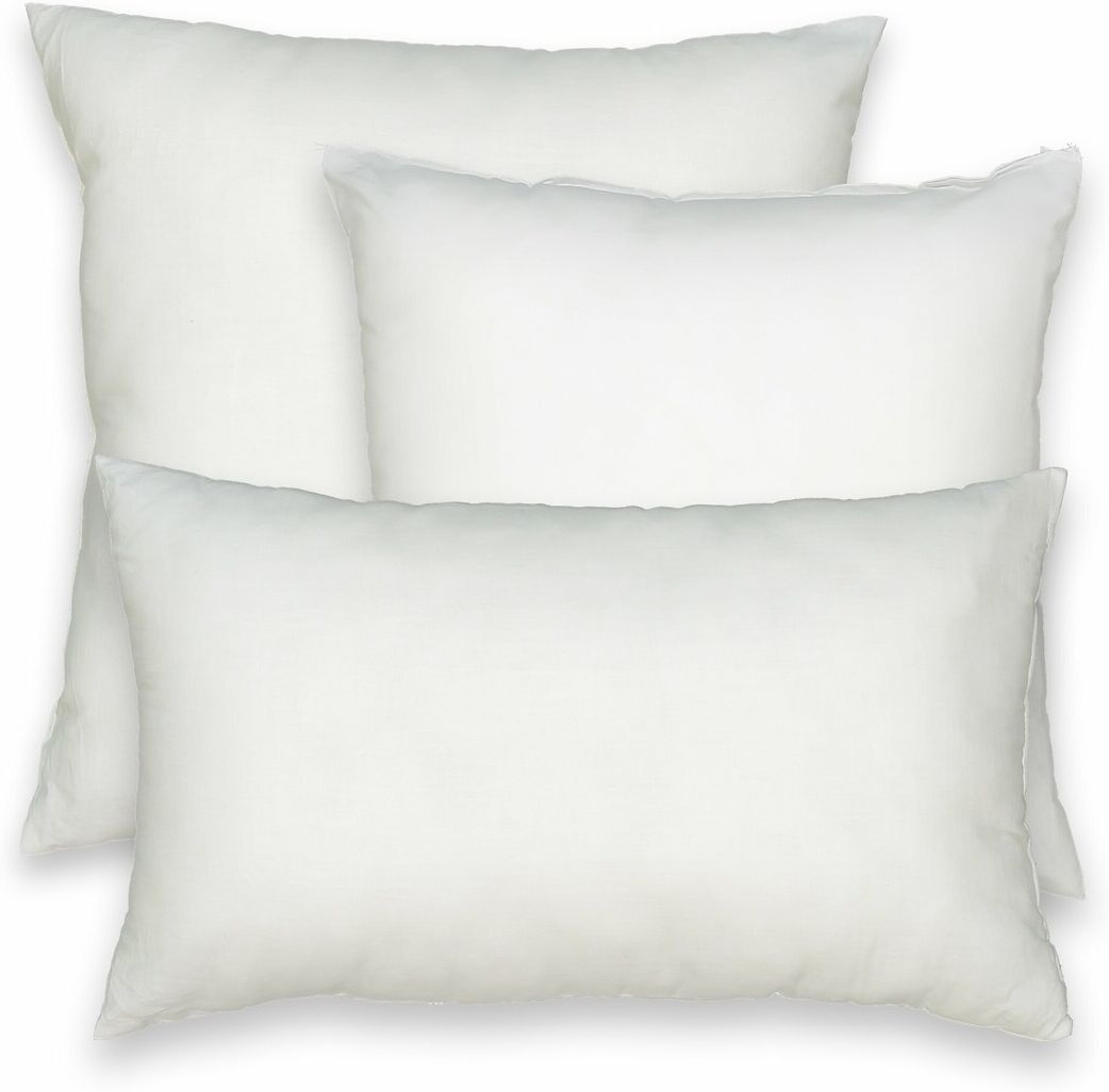 LA REDOUTE INTERIEURS Coussin de garnissage, Terra