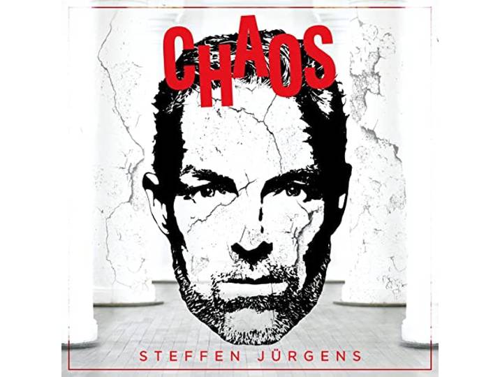 Chaos