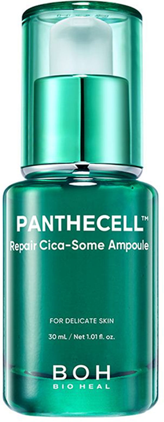 BIOHEAL BOH Panthecell Repair Cica-Some Ampoule 30ml